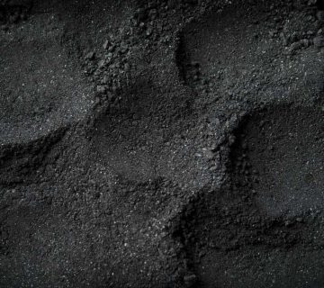 آنالیز کنسانتره آهن